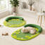  Tapis à griffer Wildflower-1575267047