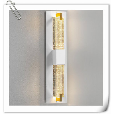 Kulyash LED Wall Light