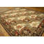 One-of-a-Kind 9' X 12' Area Rug