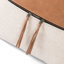 Lumbar Pillow Cover & Insert-2131836891-2101303524
