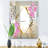Flat Wall Mirror-40086066