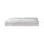 Fjørde & Co Fabric Decorative Bin-875047840