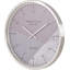 Metal Wall Clock-109708513