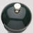 10" Imperial Pepper Mill & Shaker Set-28657568