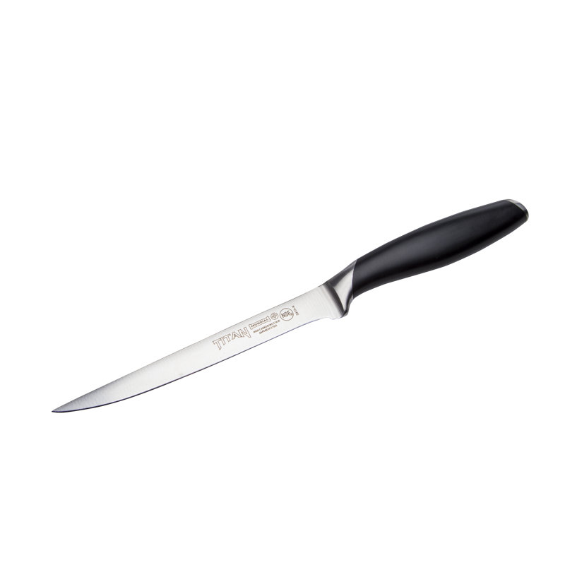 Mundial Titan 6'' Boning Knife