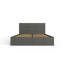 Basso Upholstered Ottoman Storage Bed-40089261-14480441