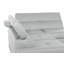CAPRI Genuine Leather Corner Sofa with Pull-Out Bed and Storage and Adjustable Headrests-1866185905-1866185907