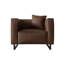 Ensemble de salon 3 pièces Mid-Century-422812922
