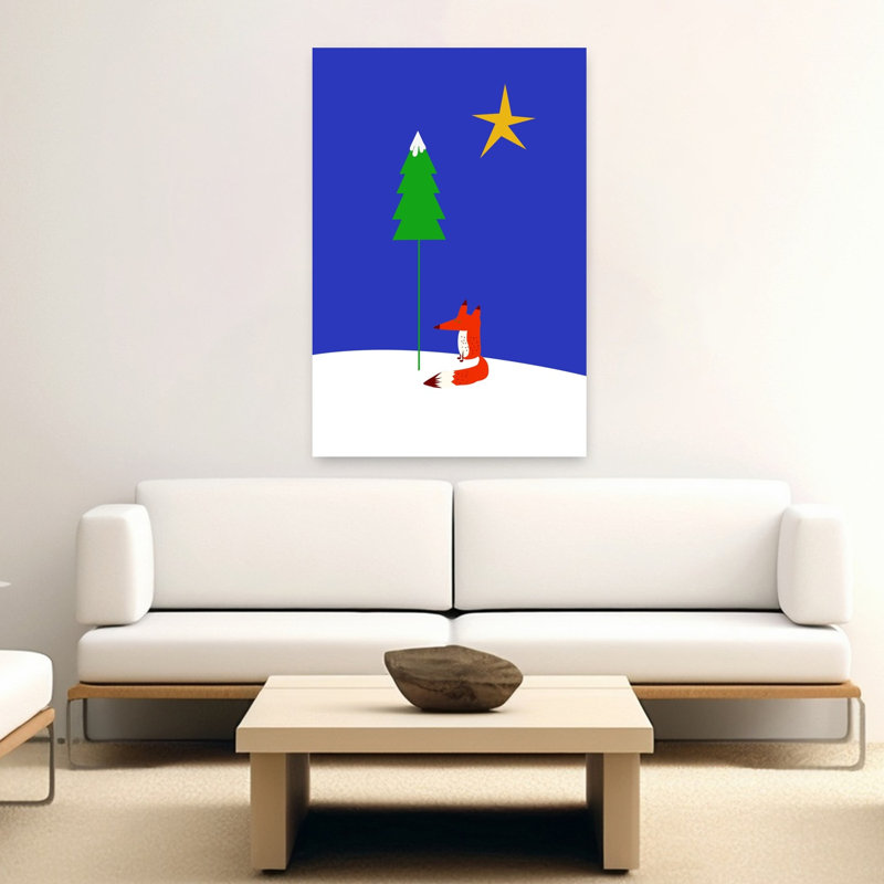Art contemporain, art contemporain abstrait, H 60 po x l 40 po
