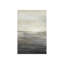 Forever And A Day Print by Elena Carlie-26676848-26676849
