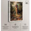 Art sur toile -1684254515-1684254509