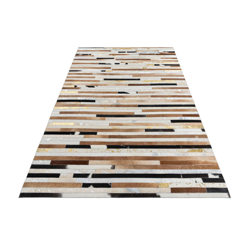 Isidore Multi Rug