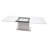 Yoann Extendable Dining Table