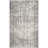 Fallsburg Performance Oriental Rug-22251321