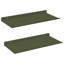 Steel Floating Shelf-522856079