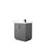 Icon 30'' W Single Vanity-329726392-329726393-334939992