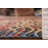 All-Over Abstract Area Rug 6x8