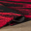 Cassina Abstract Area Rug-921170776