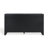 Wyat 7 Drawer Dresser-1175252634