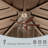 Metal Vault Gazebo-109583441-112556052