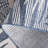 Alixs Performance Floral Indoor/Outdoor Area Rug-651694383