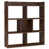 Rustic Brown is out of stock