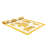 Debarata Runner - Rectangular-92122899-86865961