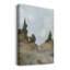 Toile tendue West Gallery-600963437