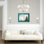 Miroir d'appoint Mosaic-1232150562