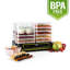 Klarstein 550W Food Dehydrator-2024256407