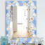 Miroir mural 15 mid-century scandinave-122083234-138568991