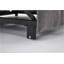 Convertible Sleeper, Sofa Bed With USB Ports, Side Pocket-1348683094