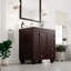 Ensemble de meuble-lavabo simple 30 po Yena-134447583