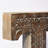 Alaiah Handmade Eco-Friendly Block-861302010-861301968