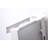 Dimmable Rectangle High Bay Ceiling Light