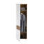 Wardrobe Tall Cabinet Maliyka-1899990858