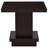 Square Coffee Table And End Table Set