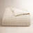 Carter Duvet Cover Set-446114624-446114680