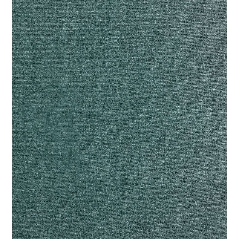 Fabric, Aqua
