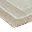 Tapis touffeté à la main Chaffins
