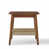 Dark Walnut