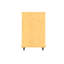 Mobile ouvert double face 36H-87898398