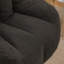 Fauteuil à billes, fauteuil de plancher moderne-1944095935