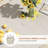 Patio Dining Table-1191875170