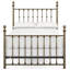 104 Palisade Bed | Complete Standard-243244579-243244580