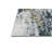Indoor Rug-269278811