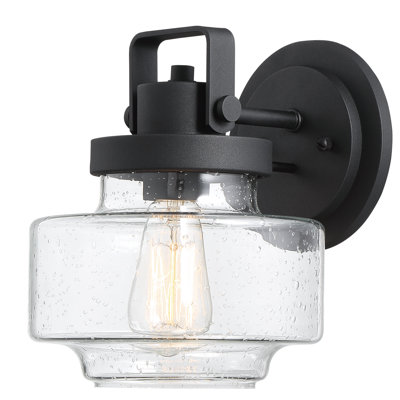 Morones Wall Light