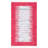 Pascual Hand Woven Cotton Abstract Rug-1962814484