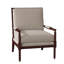 Fauteuil Paula Deen Home-24595227-101590880