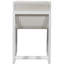 Breeze Outdoor Side Chair